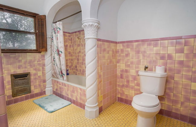 Splash Into Vacation 6BR Home w/ Pool & Waterslide - Foto 31