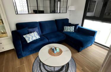 Apartament Playa Gandia - nowy apartament z basenem, 350 m od plaży - Photo 15