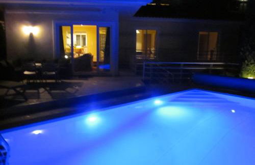 Villa Hansen in Garajau - Cristo Rei - Foto 6