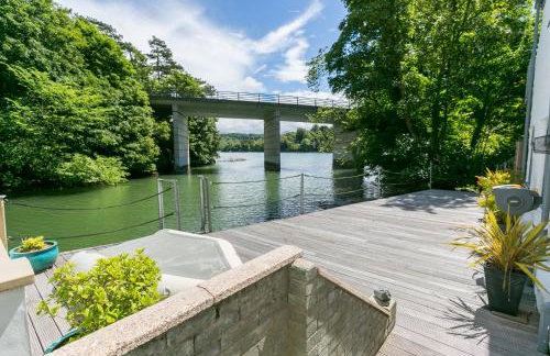 The Moorings - Photo 49