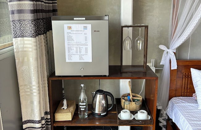 Kenno's Korner - Photo 24