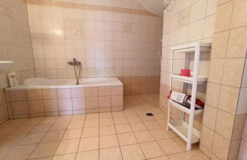 Doras House in village Άνετο Διαμέρισμα υπέροχη θέα - Foto 27