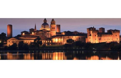 Il Sonetto Boutique Apartment - private garage - Photo 8