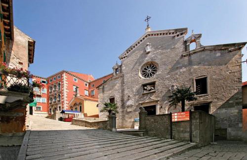 Studio apartment 365 - Photo 22