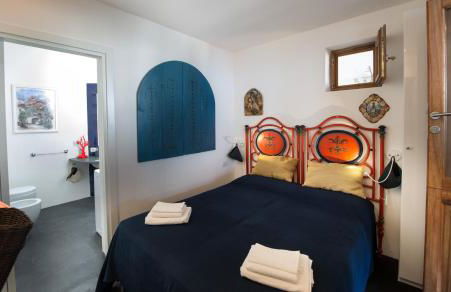 Casa 34 Dicembre - Foto 23