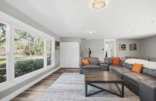 Events & Weddings Welcome! Lake View Pool Home - Foto 38