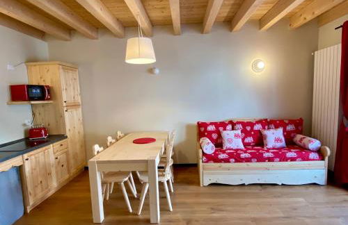 Chalet Ronchi - Foppolo Ski - Photo 50