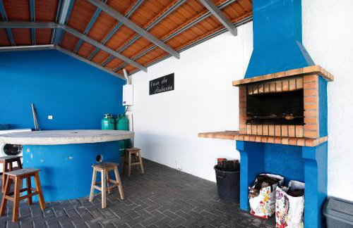 Casa da Padaria - Photo 10