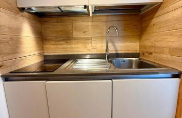 Ursus Chalet - Foto 4