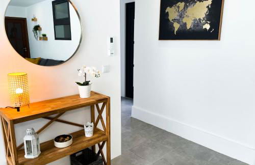 House 9 Guimarães - Foto 5