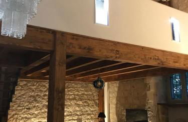 Le Tre Giare - Foto 75