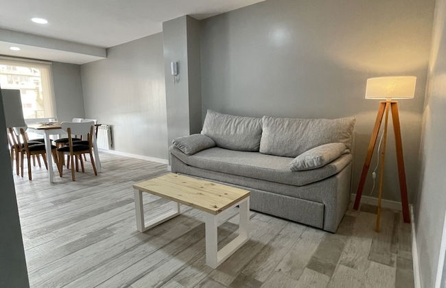 Acqua Apartments Bariloche - Foto 76