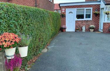 Studio Flat - Foto 16