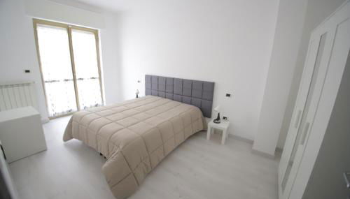 Il nascondiglio - Foto 3