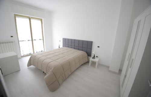 Il nascondiglio - Foto 8