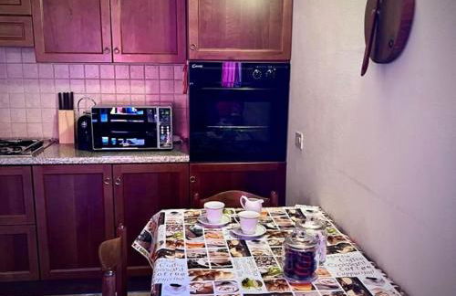 Villetta Gaia - Foto 28