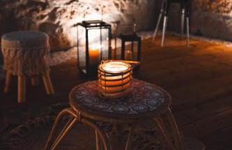 Paducho Studios - Foto 15