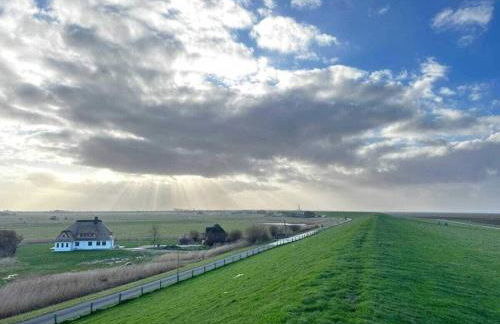 Holiday home with 2 bedrooms - Foto 15