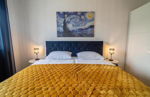 Aurum Hills - Foto 29