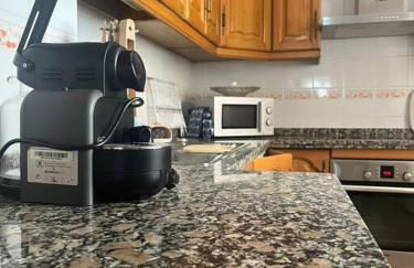 Apartamento Medina Azahara - Photo 6