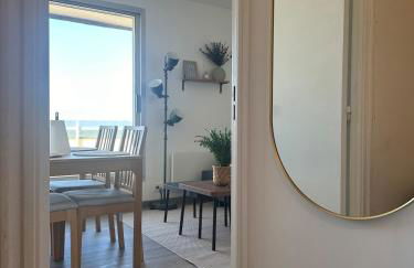 L'echappee Marine - Vu Mer - Photo 16