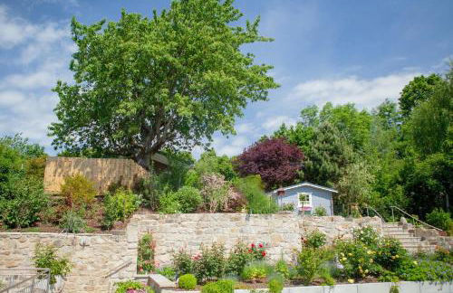 City-Appartements Am Wall - Foto 24