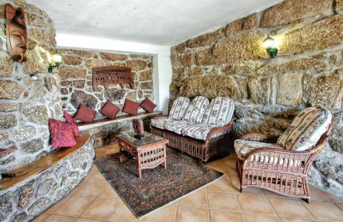 Ideal Villa in Vila Nova de Famalicão with Private Pool - Foto 12