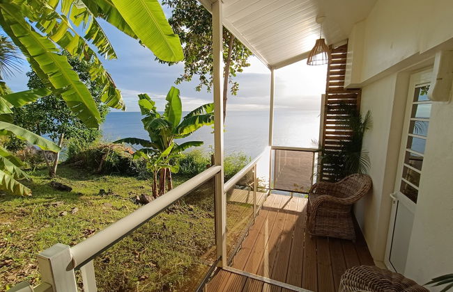 CLEMARA EVASION - Photo 34