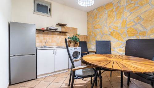 Beautiful Luxury House w sea View & Outside Space - Foto 5