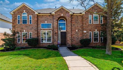 The Sapphire Sanctuary with Pool - Foto 4