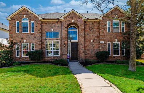 The Sapphire Sanctuary with Pool - Photo 4