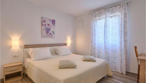 Villa Fiorina - Foto 5