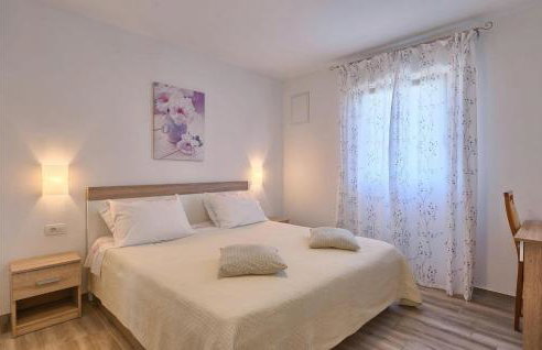 Villa Fiorina - Foto 5