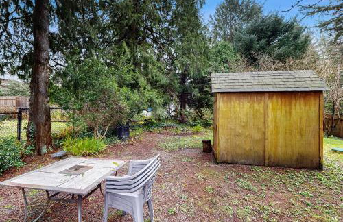 Laura Mar Artist's Retreat - Foto 19