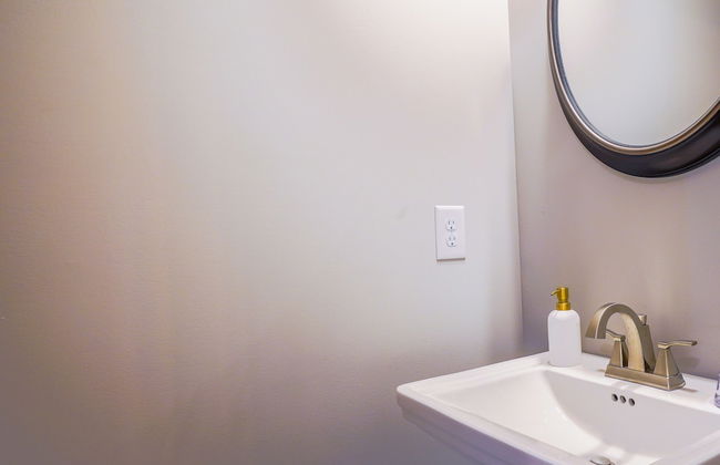 Classic Comfort - Photo 21