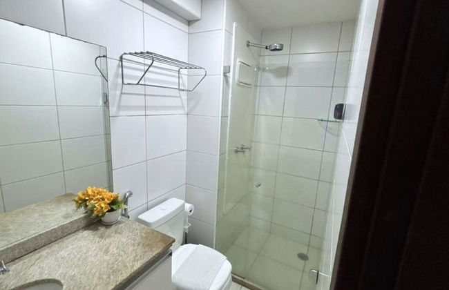 Beach Class Excelsior - Foto 9