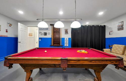 Walkin' on Sunshine - 5 bed pool home in Terra Verde Resort near Disney - Foto 42