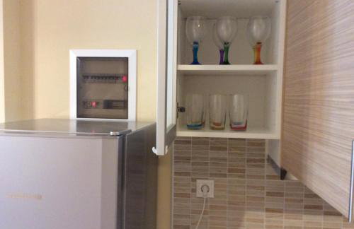 Paradise Blue - Foto 23