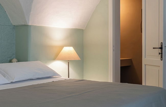 Borgo San Marco - Foto 16