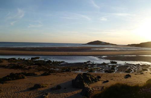 Orchard Loft - Foto 27