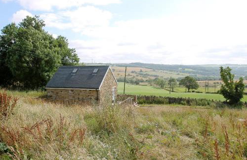 Chestnut Cottage - Foto 10