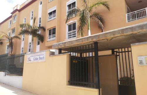 Callao Beach 4 - Foto 7