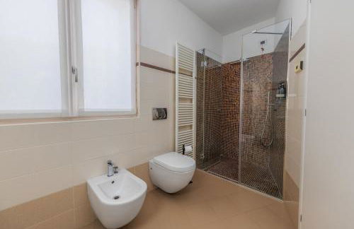 Lake & Whispers - Among Lake Como and Switzerland - Foto 25