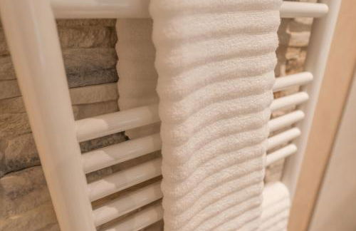 Relax And Go - Strasbourg Train Station - Photo 10