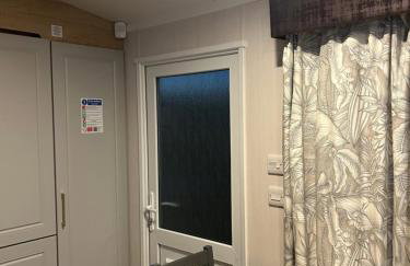 Dollys Den - Foto 15