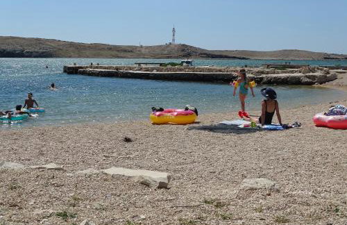 Apartments Šime - Foto 22