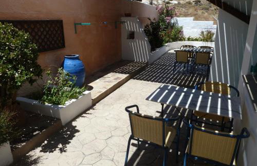 Four Seasons Rooms & Apartments - Foto 26