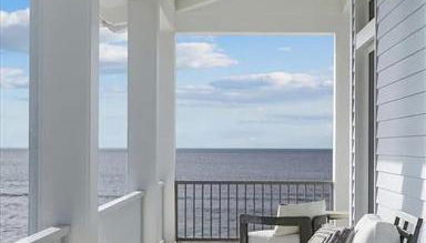 Private Beach Oceanfront Mansion in Naples Luxury - Foto 2