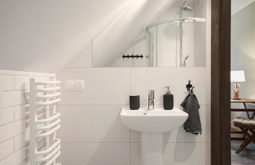 Kwietne Łąki - Foto 36