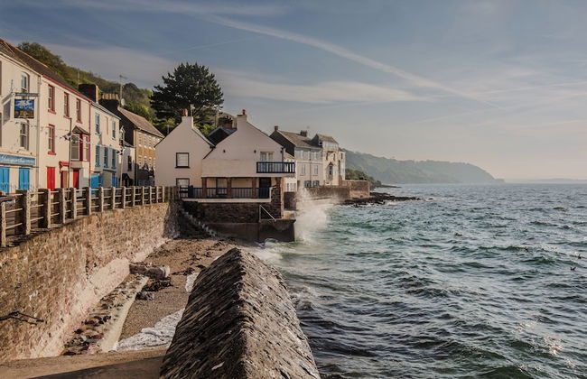 Blue Monkey - Foto 41